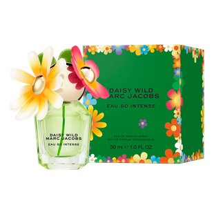 EdP 30 ml