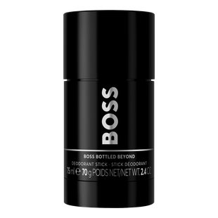 Deostick 75 ml