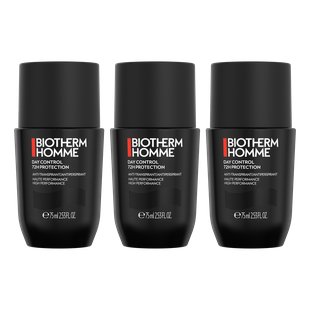 Biotherm Homme Day Control