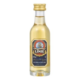 41,5%, 5 cl