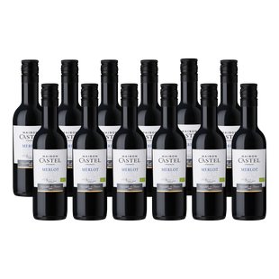 13%, 12 × 18,7 cl
