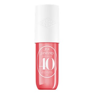 Sol de Janeiro Brazilian Crush Cheirosa 40