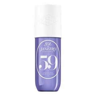 SOL de Janeiro Delicia Drench Cheirosa 59 Mist