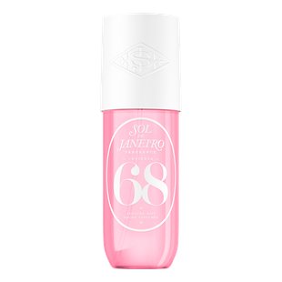 240 ml