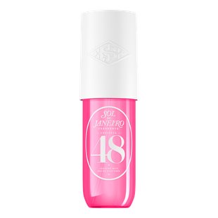 240 ml