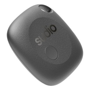 Sudio Smart Tracker