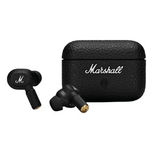 Marshall Motif II ANC-ørepropper
