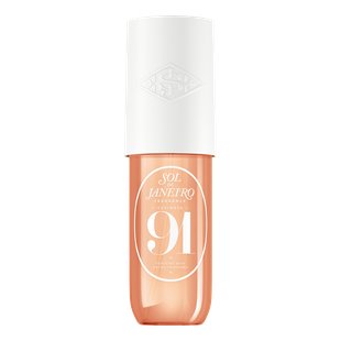 90 ml