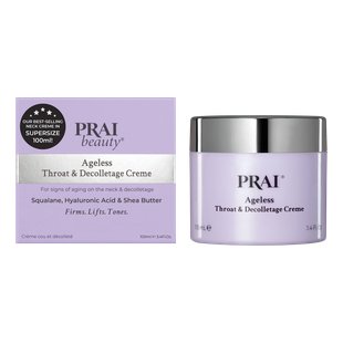 100 ml