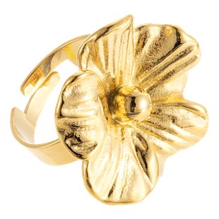 By Jolima Daisy sormus