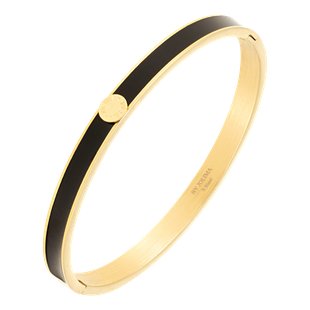 By Jolima Palermo rannerengas