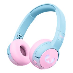 Fresh 'n Rebel Headset On Ear Junior