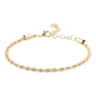 Snö of Sweden Exibit rannekoru