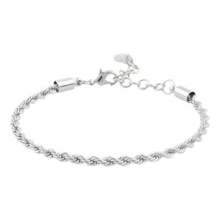 Snö of Sweden Exibit rannekoru