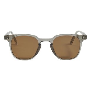 Läpikuultava harmaa