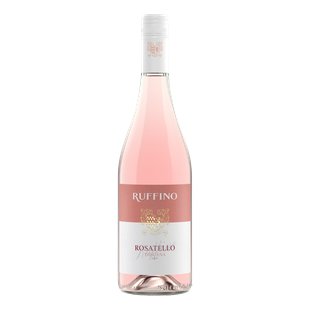 Rosé, 12%, 75 cl