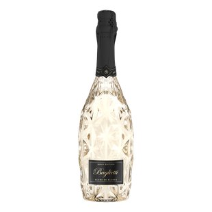 Kuohuviini, 11%, 75 cl