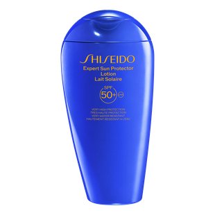 SPF 50+, 300 ml