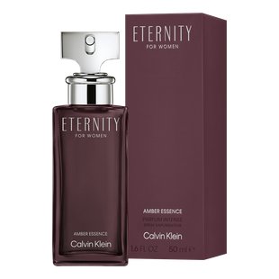 Parfum, 50 ml