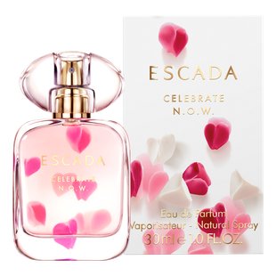 EdP 30ml