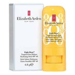 Elizabeth Arden Eight Hour Cream Targeted Sun Defense Stick