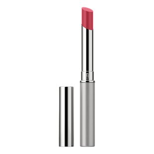 Clinique Almost Lipstick