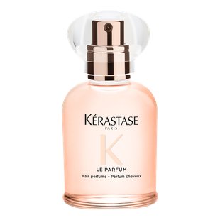 Kérastase Gloss Absolu Hair Mist