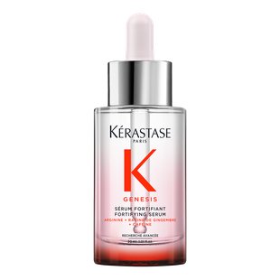 Kérastase Genesis Anti Hair-Fall Fortifying Serum