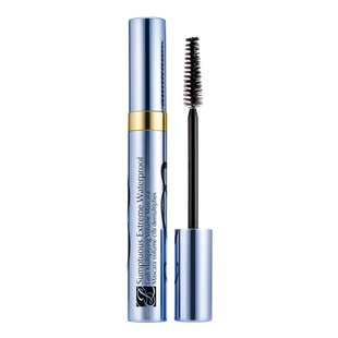 Estée Lauder Sumptuous Extreme Waterproof Mascara