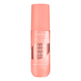 Body Mist 100 ml