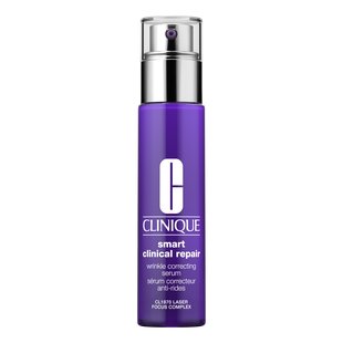 Clinique Smart Clinical Repair Wrinkle Correcting Serum