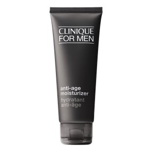 Clinique For Men Anti-Age Moisturizers