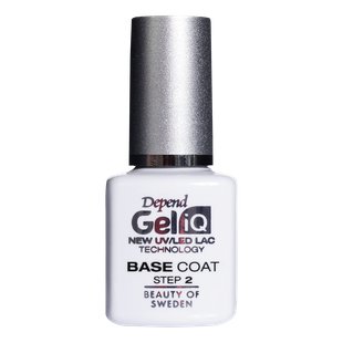 Base Coat