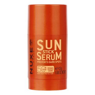 Nuxe Sun Care Sun Stick