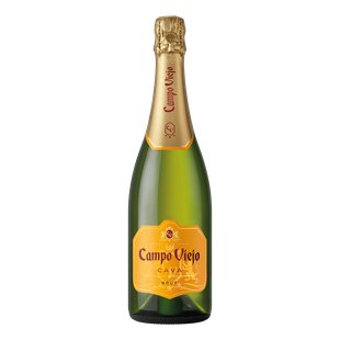 Kuohuviini, 11,5%, 75 cl