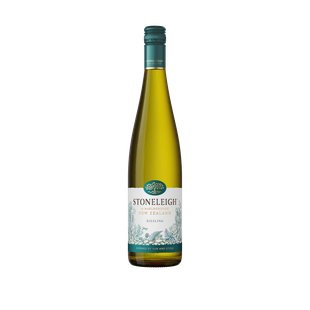 Stoneleigh Riesling
