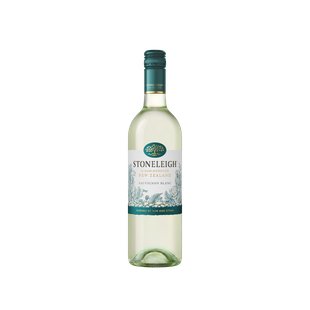 Stoneleigh Sauvignon Blanc