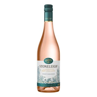 Rosé, 13%, 75 cl