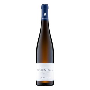 Valkoinen, 12%, 75 cl