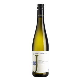 Jurtschitsch Grüner Veltliner Urgestein
