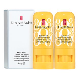 Elizabeth Arden Eight Hour Cream Targeted Sun Defense Stick