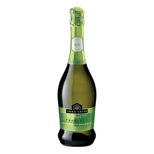 Villa Sandi Il Fresco Prosecco BIO