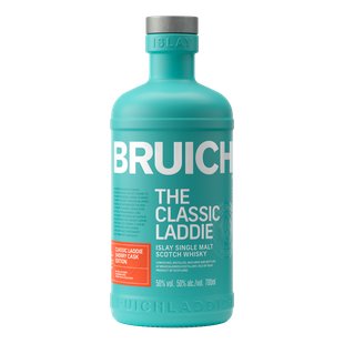 Bruichladdich Classic Laddie Sherry Cask Edition