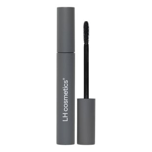 LH cosmetics The Waterproof Mascara