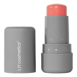 LH Cosmetics Artistick Sketch