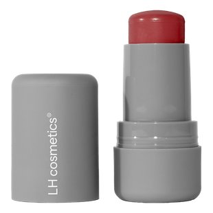 LH Cosmetics Artistick Canvas