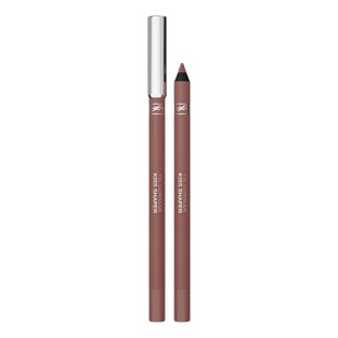 Yves Saint Laurent Lovenude Lip Liner