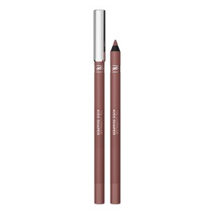 Yves Saint Laurent Lovenude Lip Liner