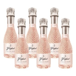 Freixenet Sparkling Rosé