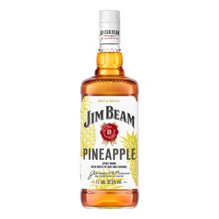 32,5%, 100 cl